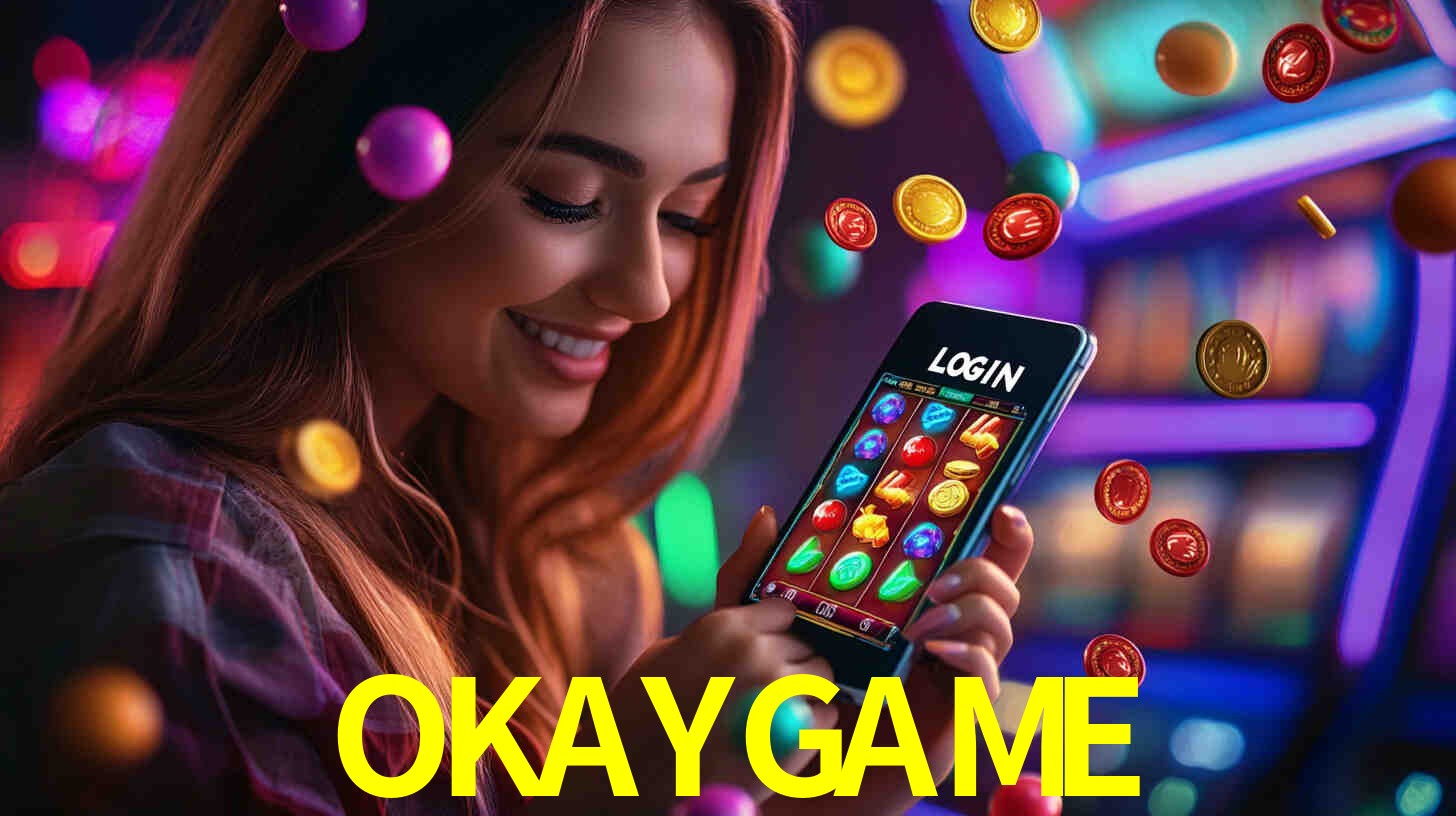 Poker online confiável na OKAYGAME