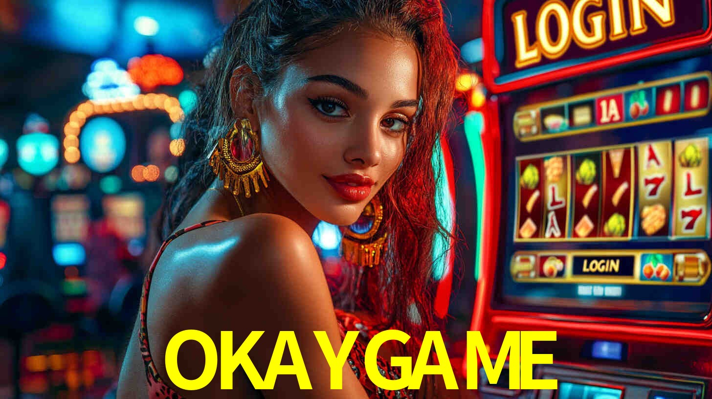 Cartas na mesa: Poker OKAYGAME