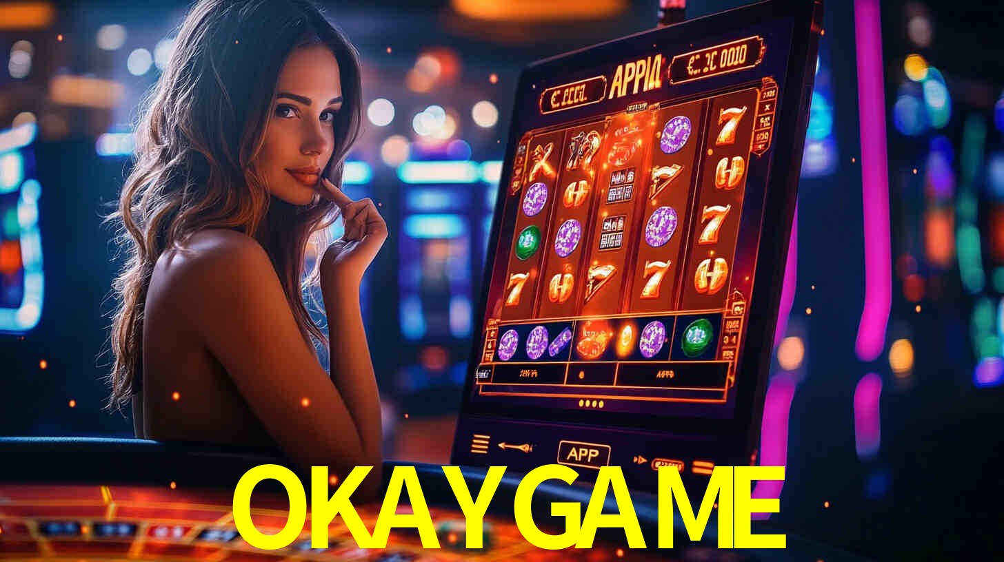 Limitação de Responsabilidade OKAYGAME
